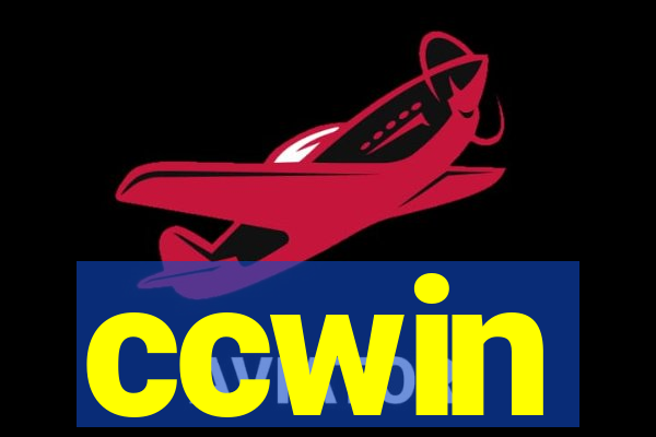ccwin