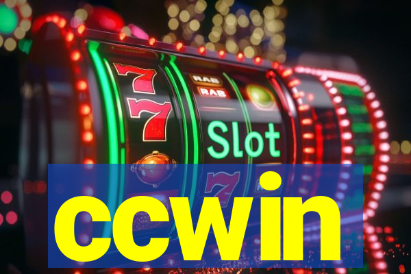 ccwin