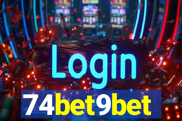 74bet9bet