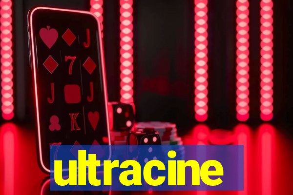 ultracine
