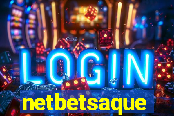 netbetsaque