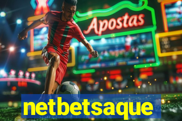 netbetsaque