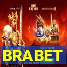 BRABET