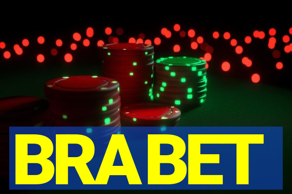 BRABET