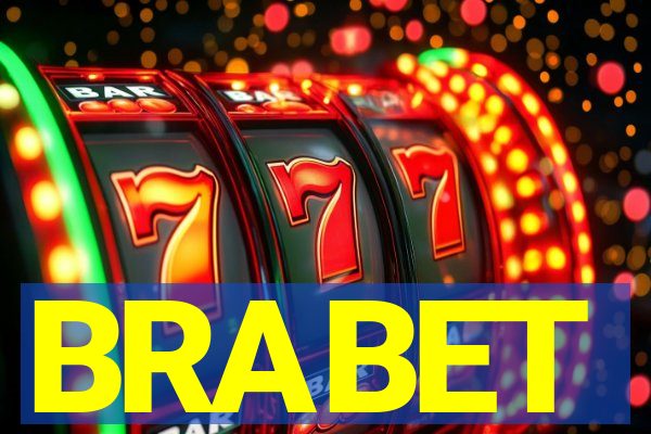 BRABET