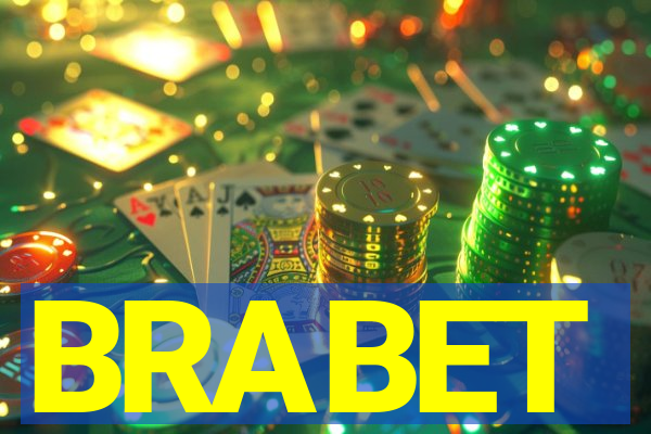 BRABET