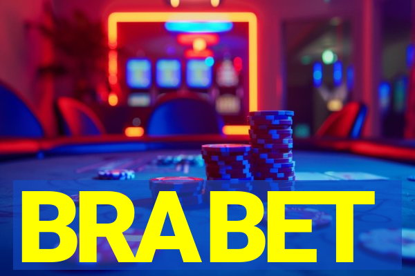 BRABET