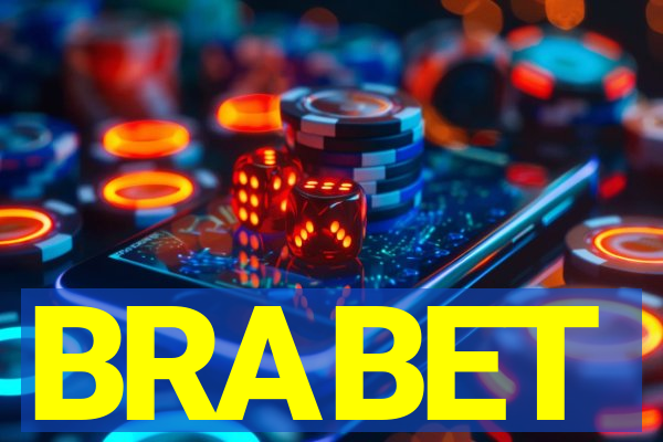 BRABET