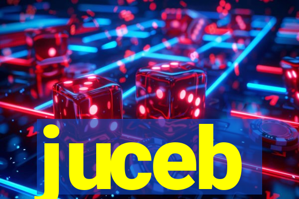 juceb