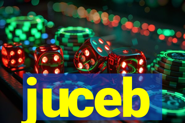 juceb