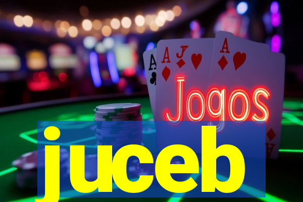 juceb