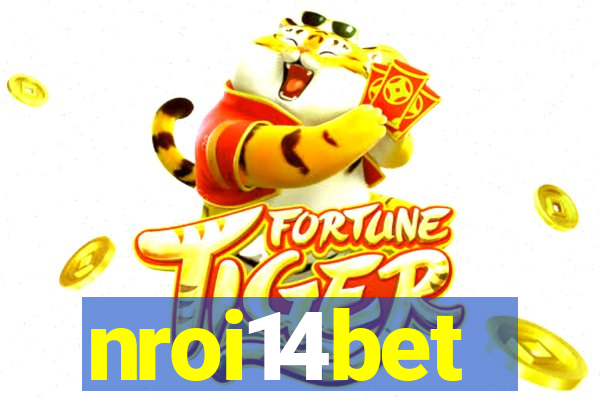 nroi14bet