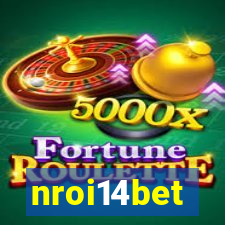 nroi14bet
