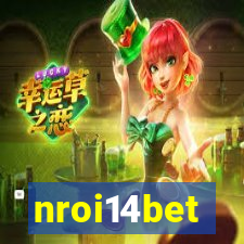 nroi14bet