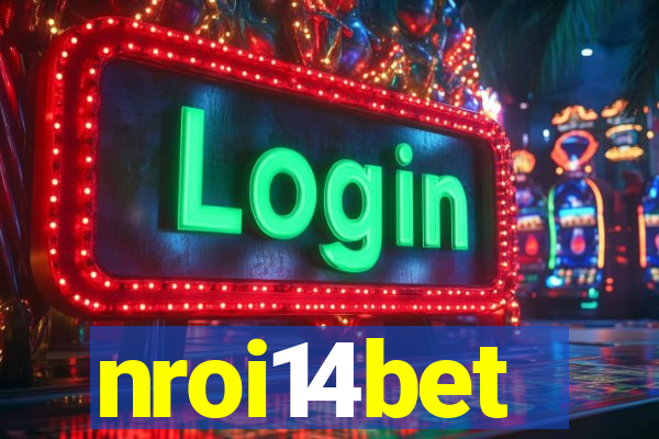 nroi14bet