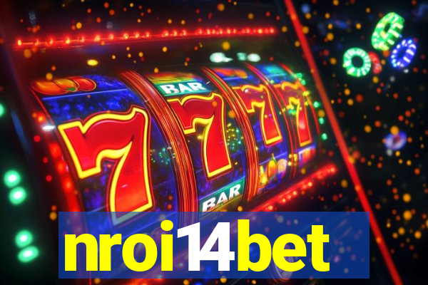nroi14bet
