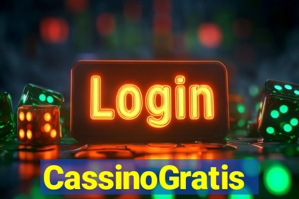 CassinoGratis