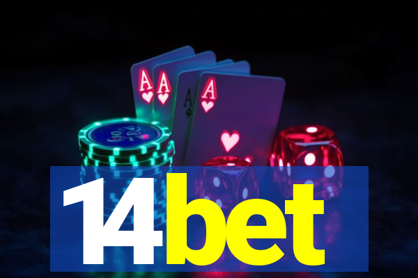 14bet