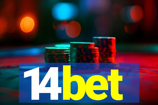 14bet
