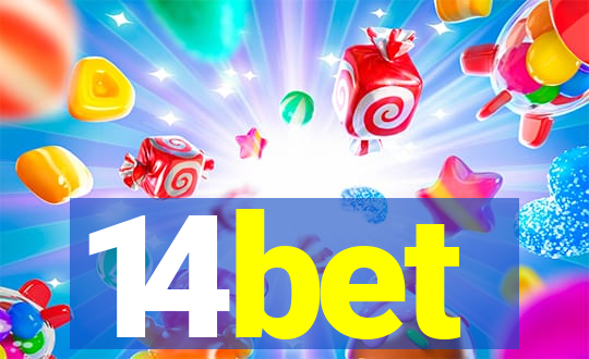 14bet