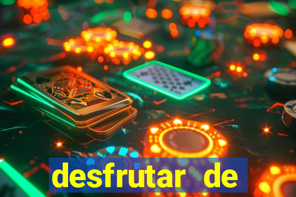 desfrutar de dinheiro hack