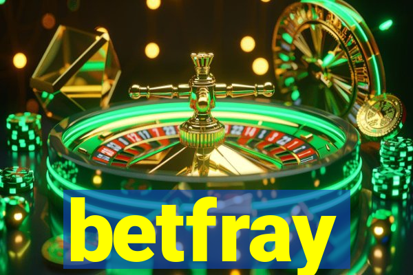 betfray