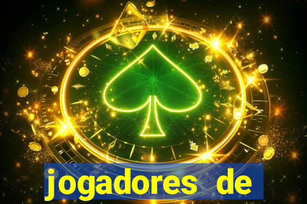 jogadores de basquete mais bonitos
