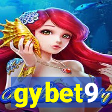 gybet9