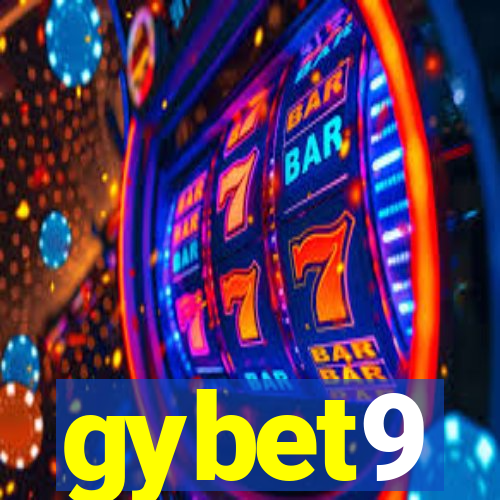 gybet9