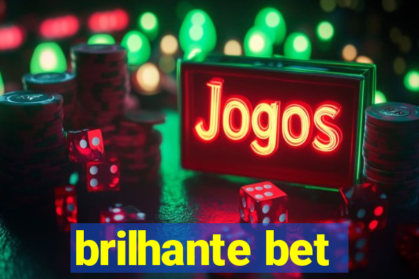 brilhante bet