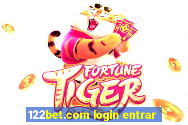 122bet.com login entrar