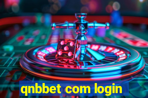 qnbbet com login