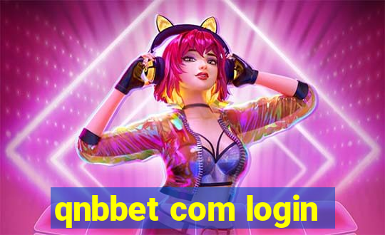 qnbbet com login