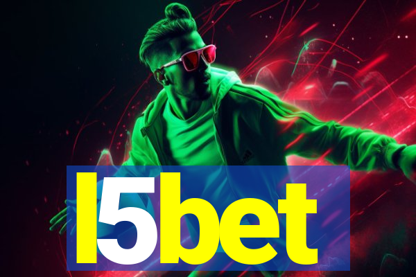 l5bet