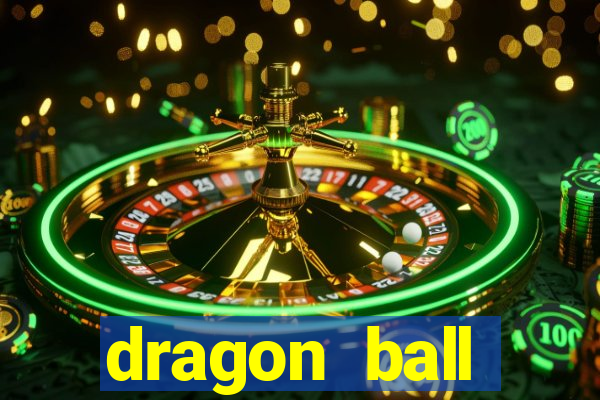 dragon ball devolution 1.2 3 download