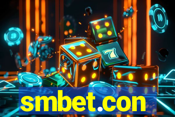 smbet.con