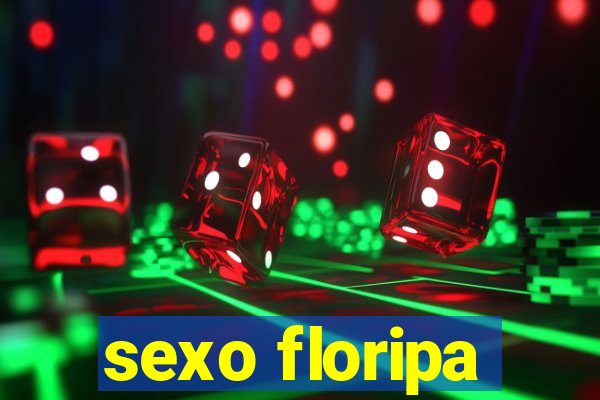sexo floripa