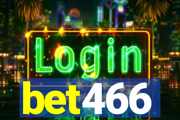 bet466