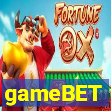 gameBET