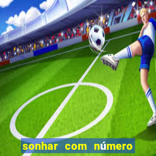sonhar com número 250 jogo do bicho
