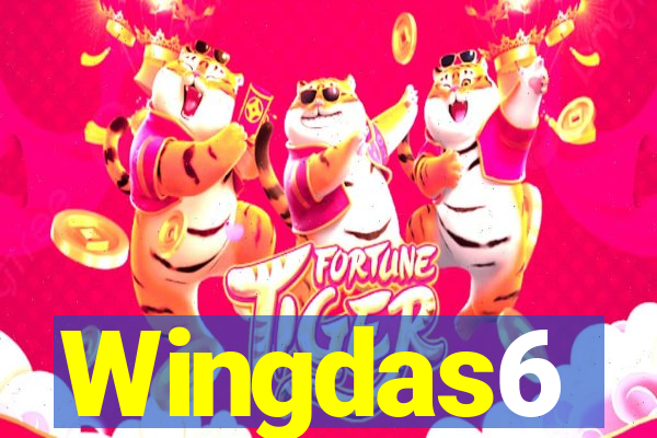 Wingdas6