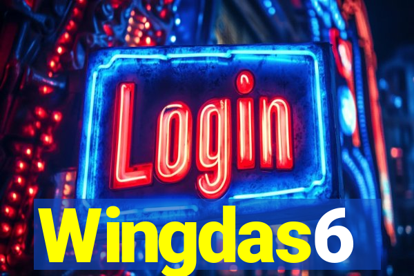 Wingdas6