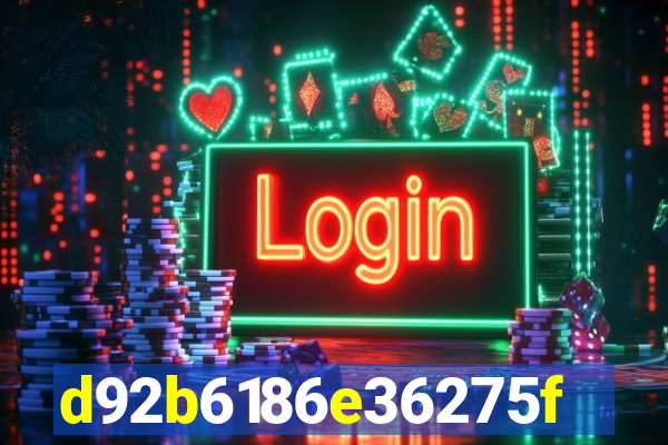 939bet1 com