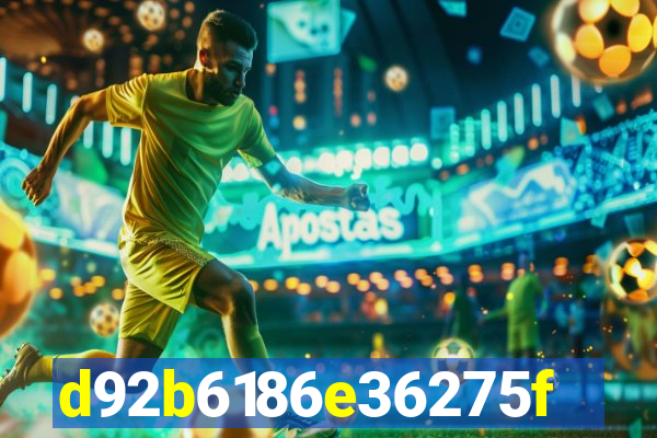 939bet1 com