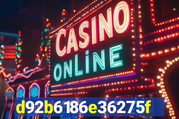 939bet1 com