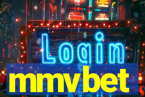 mmvbet