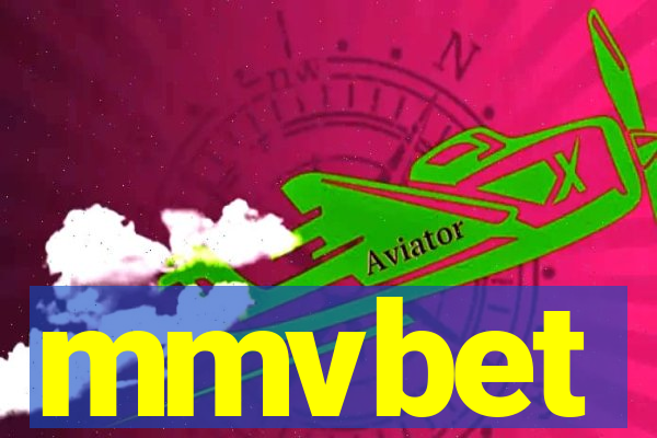 mmvbet