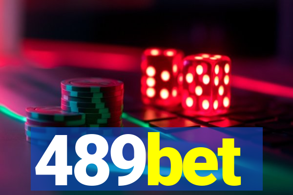 489bet