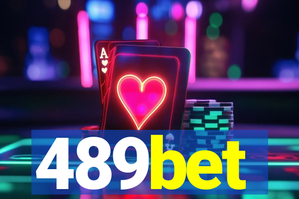 489bet