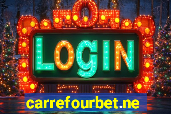 carrefourbet.net